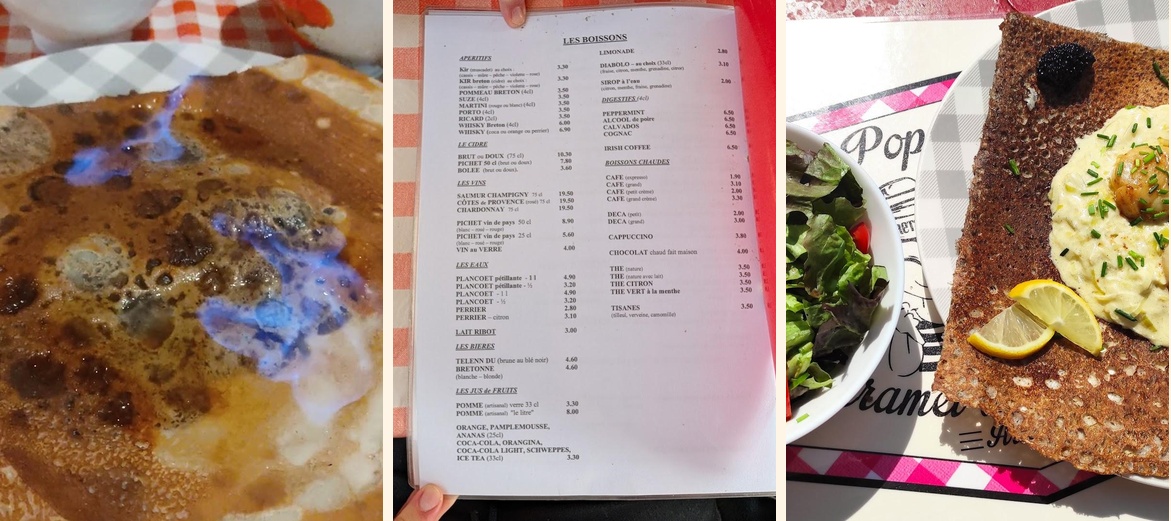 La Potion Magique - Gallery Image 1