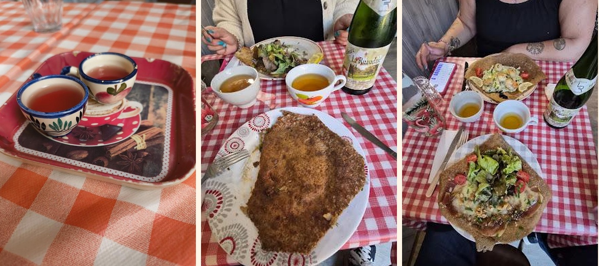 La Potion Magique - Gallery Image 3