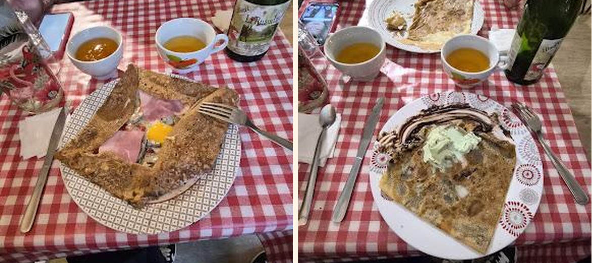 La Potion Magique - Gallery Image 4