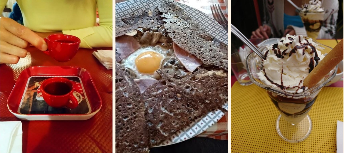 La Potion Magique - Gallery Image 5