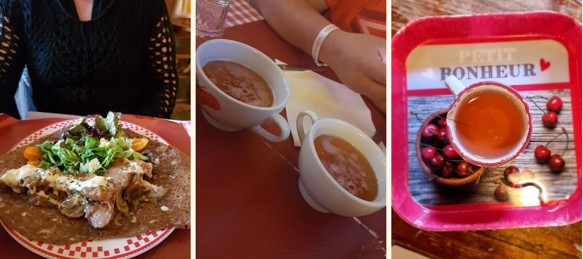 La Potion Magique - Gallery Image 6