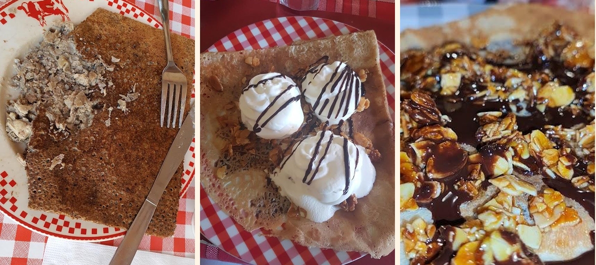 La Potion Magique - Gallery Image 7