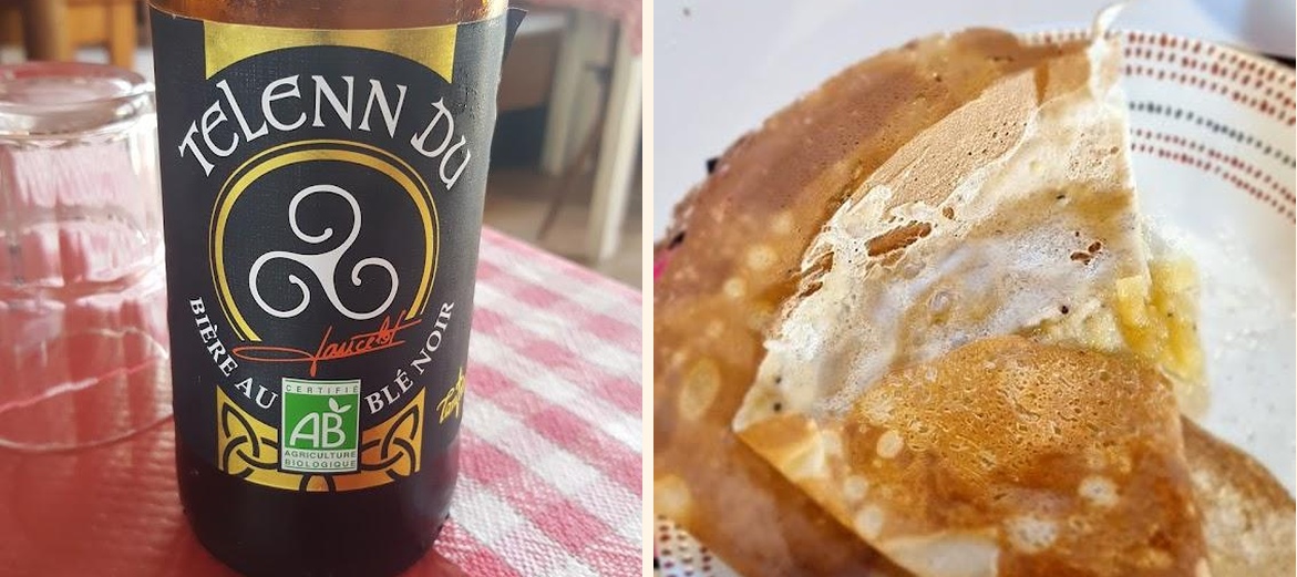 La Potion Magique - Gallery Image 8